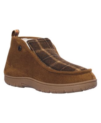 Weatherproof