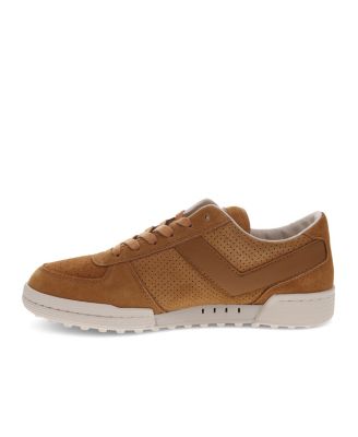 Men's Linebacker Lux Sneakers