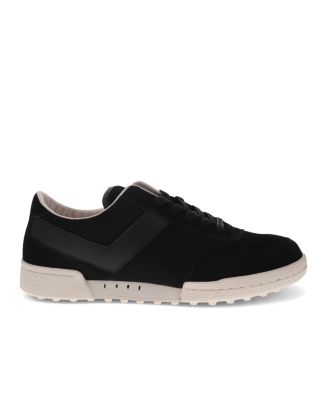 Men's Linebacker Lux Sneakers