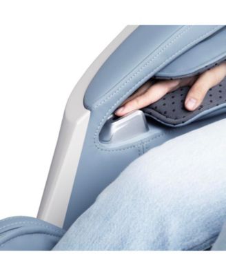 Rejuv 4D Massage Chair