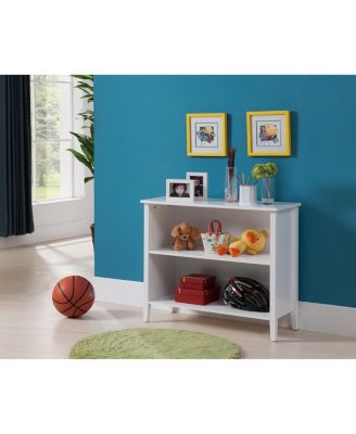 Kings Brand Furniture