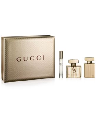 GUCCI Première Gift Set - Shop All Brands - Beauty - Macy&#39;s