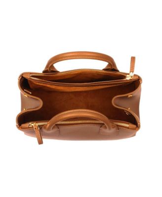 Bella Palmellato 12"