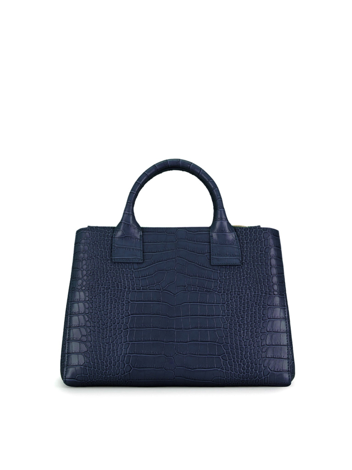 Teddy Blake Bella Croco 12