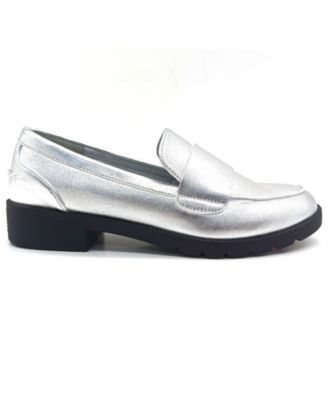 Women's Fern Slip On Loafers
