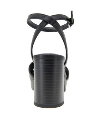 Women's Ryanne Platform Sandals