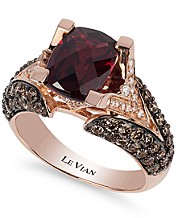Le Vian Jewelry - Macy's