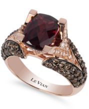 Le Vian Jewelry - Macy's