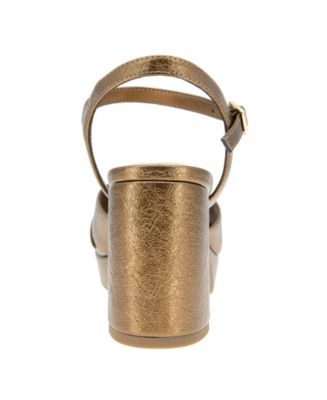 Women's Reeva Platform Sandals