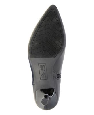 Women's Blossom 50/50 Mid-Heel Boots