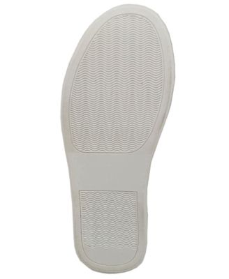 Women's Bonnie Cozy Slip On Sneakers