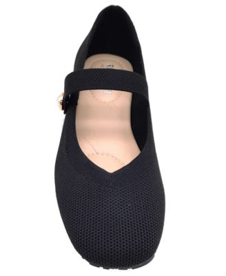Women's Edina Ballet Flats