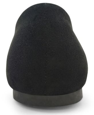 Women's Ellie Ballet Flats