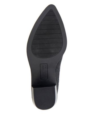 Women's Jess Pull On Booties