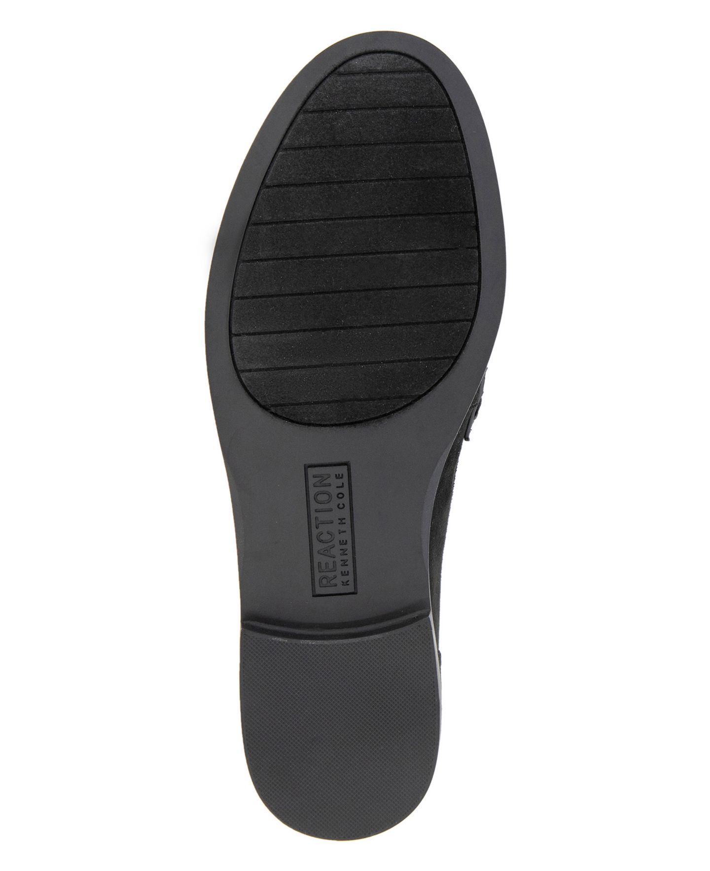 Женские туфли Kenneth Cole Reaction Cadila Slip On, цвет: Чёрный — фото 5