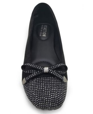 Women's Ellie Ballet Flats