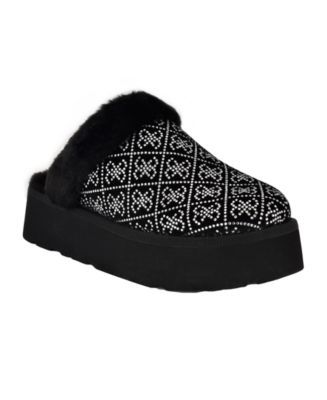 Women's Danikas Slip-On Slippers