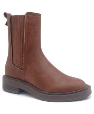 Kenneth cole reaction pure chelsea boot hotsell