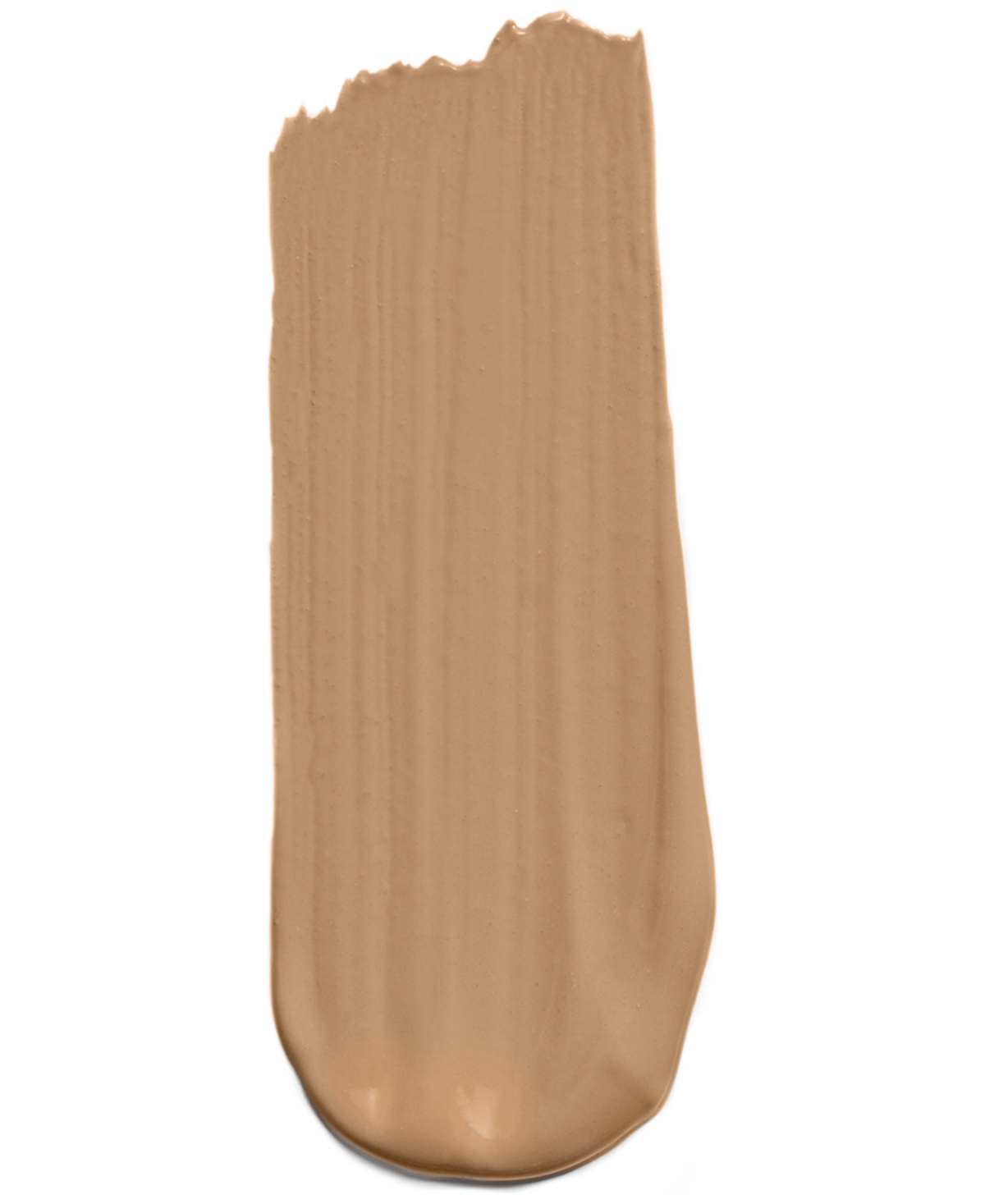 Dolce & Gabbana Everlast Foundation In 16n Light Medium - Olive Neutral Underto