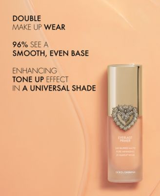 6-Pc. Glow On The Go Set, Created for Macy's