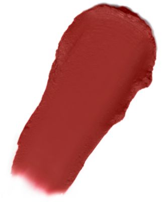 My Comfy Matte Instant Rich Color & Hydration Lip Stylo
