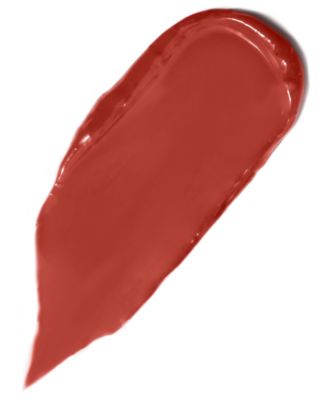 My Juicy Sheer Instant Shine & Hydration Lip Stylo