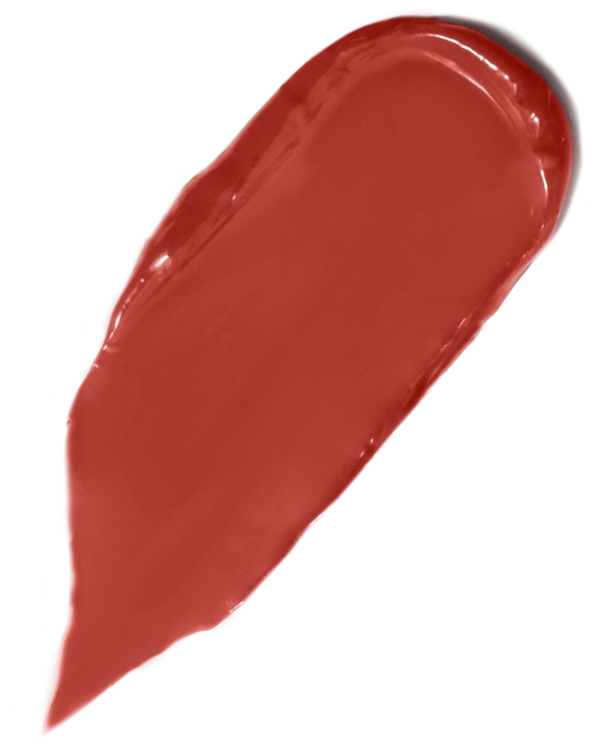 Dolce & Gabbana My Juicy Sheer Instant Shine & Hydration Lip Stylo In 20184 - Muted Orange Red