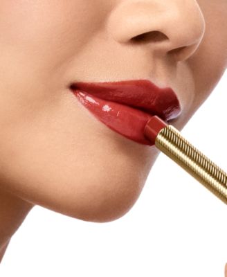 My Juicy Sheer Instant Shine & Hydration Lip Stylo