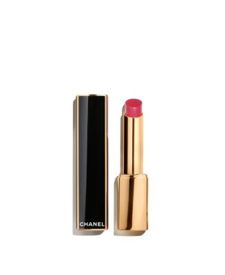 ROUGE ALLURE L'EXTRAIT Limited-Edition Refillable High-Intensity