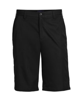 Men's Active Performance 11" Chino Shorts