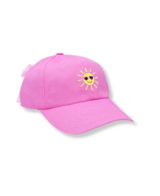 Bits & Bows
