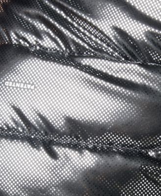 Men's Powder Lite II Hooded Jacket