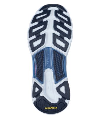 Women's Skechers Slip-Ins: Max Cushioning Arch Fit - Adelphi Running Sneakers from Finish Line