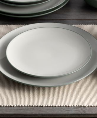 Colorwave 4-Piece Place Setting, Service for 1