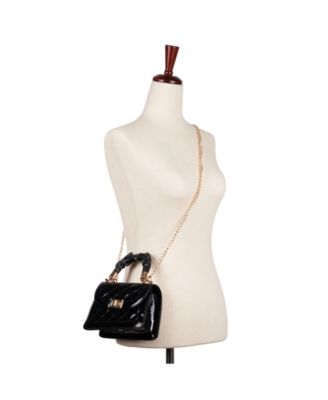 Women's Beck Mini Crossbody