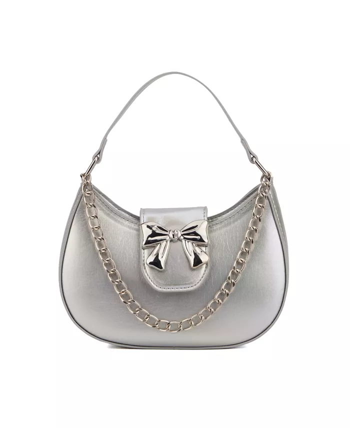 https://slimages.macysassets.com/is/image/MCY/products/0/optimized/30044340_fpx.tif?op_sharpen=1&wid=700&fit=fit,1&fmt=webp