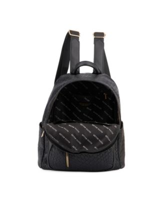 Ventura Medium Backpack