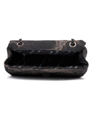 Valentina Crossbody Bag