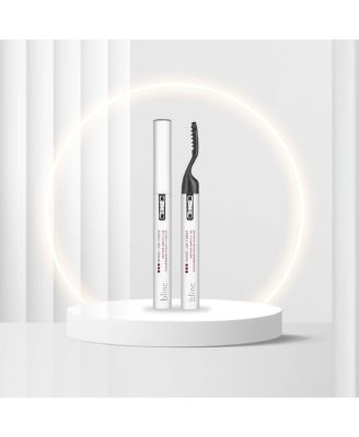 Heated Lash Curler