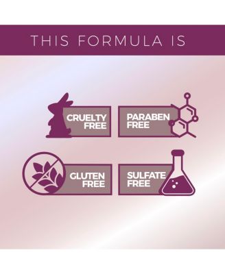 Lash & Brow Enhancer Serum