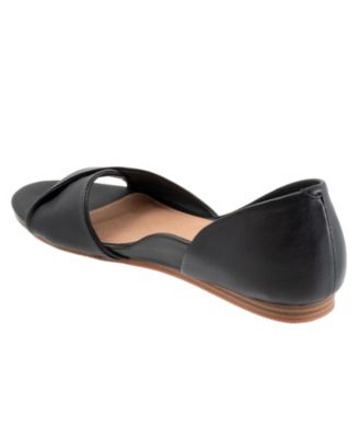 Cypress Sandal