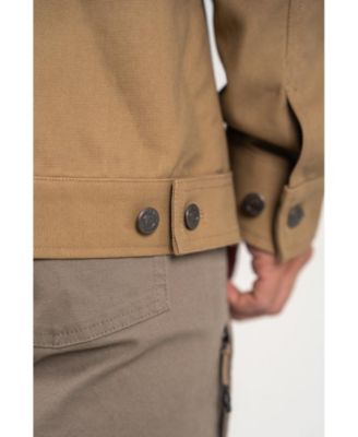 Men's Sullivan Utility Jacket