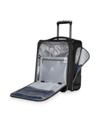 Avalon 17" Carry-On Underseater
