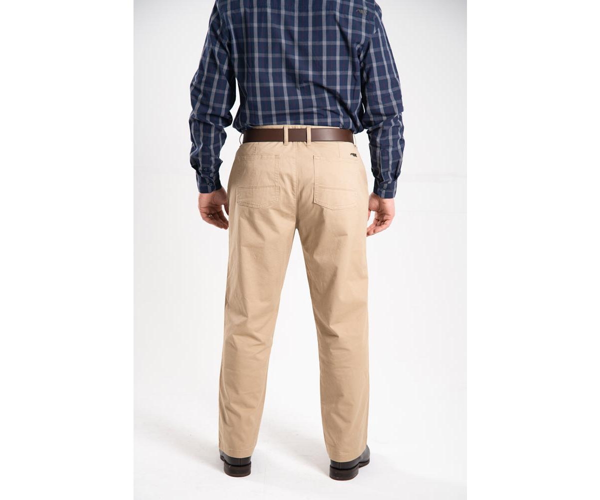 Mountain Khakis Men's Homestead Chino Pant