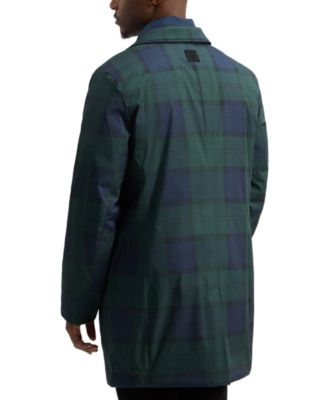 Men's Aldgate Premium Blazer Twofer Jacket