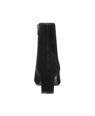 Women's Marisa Total Motion Dress Booties