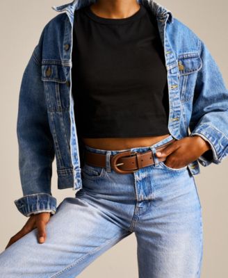 Women's Harwell Belt