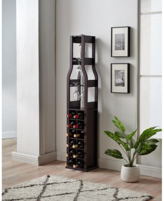Kings Brand Furniture