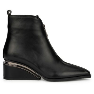 Women's Marion Booties