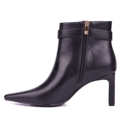 Women's Mckenzie Dress Boots